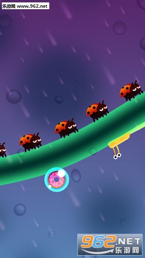 Snail Ride(������ţ���İ�)��ͼ1