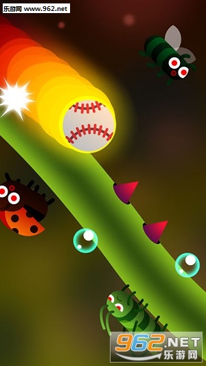 Snail Ride(������ţ���İ�)��ͼ2
