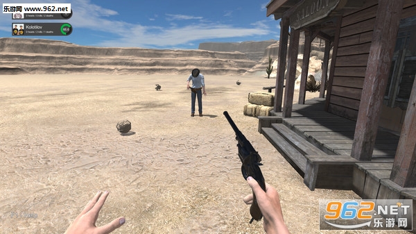�ֲ�ģ����PC�ƽ���ͼ1