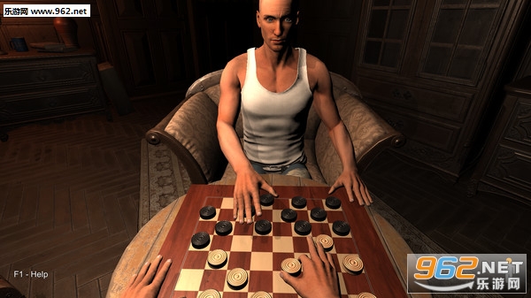 �ֲ�ģ����PC�ƽ���ͼ2