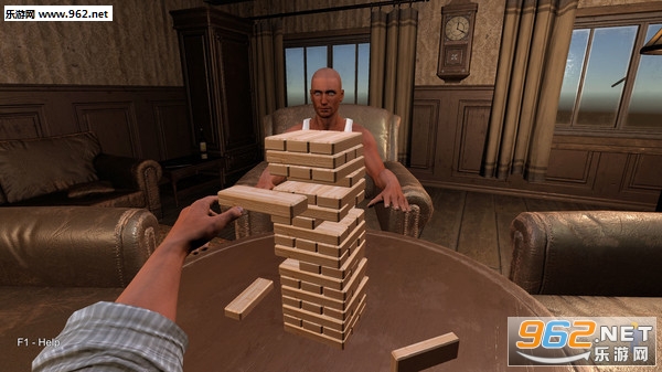 �ֲ�ģ����PC�ƽ���ͼ4