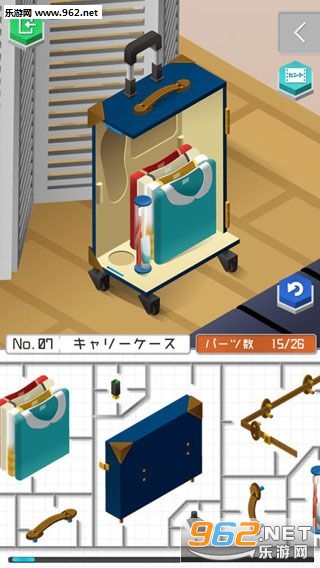�꥾�`��(���ģ��2�ȼ�ʤ�ذ�׿��)��ͼ2