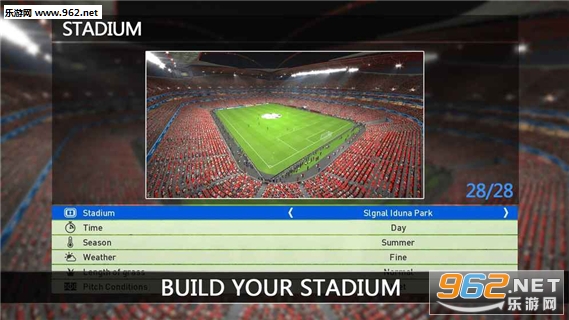 World Cup - Stickman Soccer(���籭������������������İ�)��ͼ2