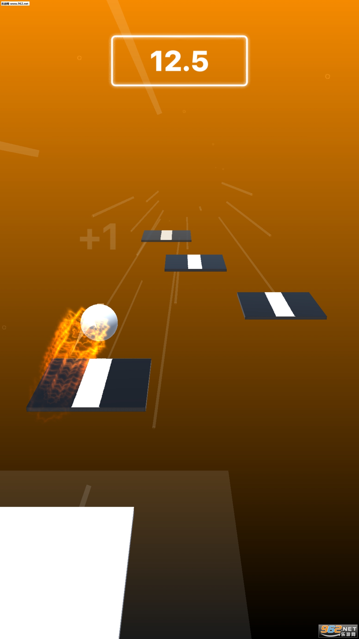 Dancing Ball 2��׿���ͼ0
