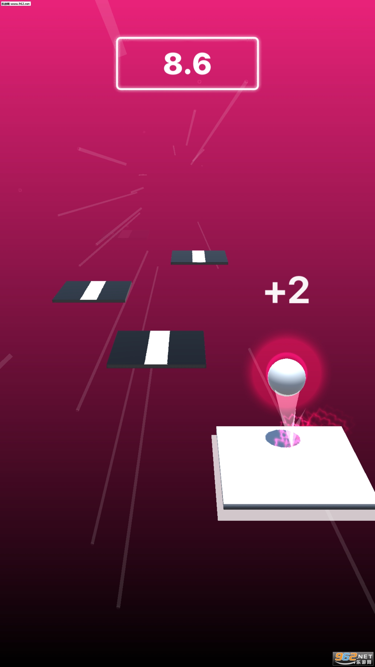 Dancing Ball 2��׿���ͼ1