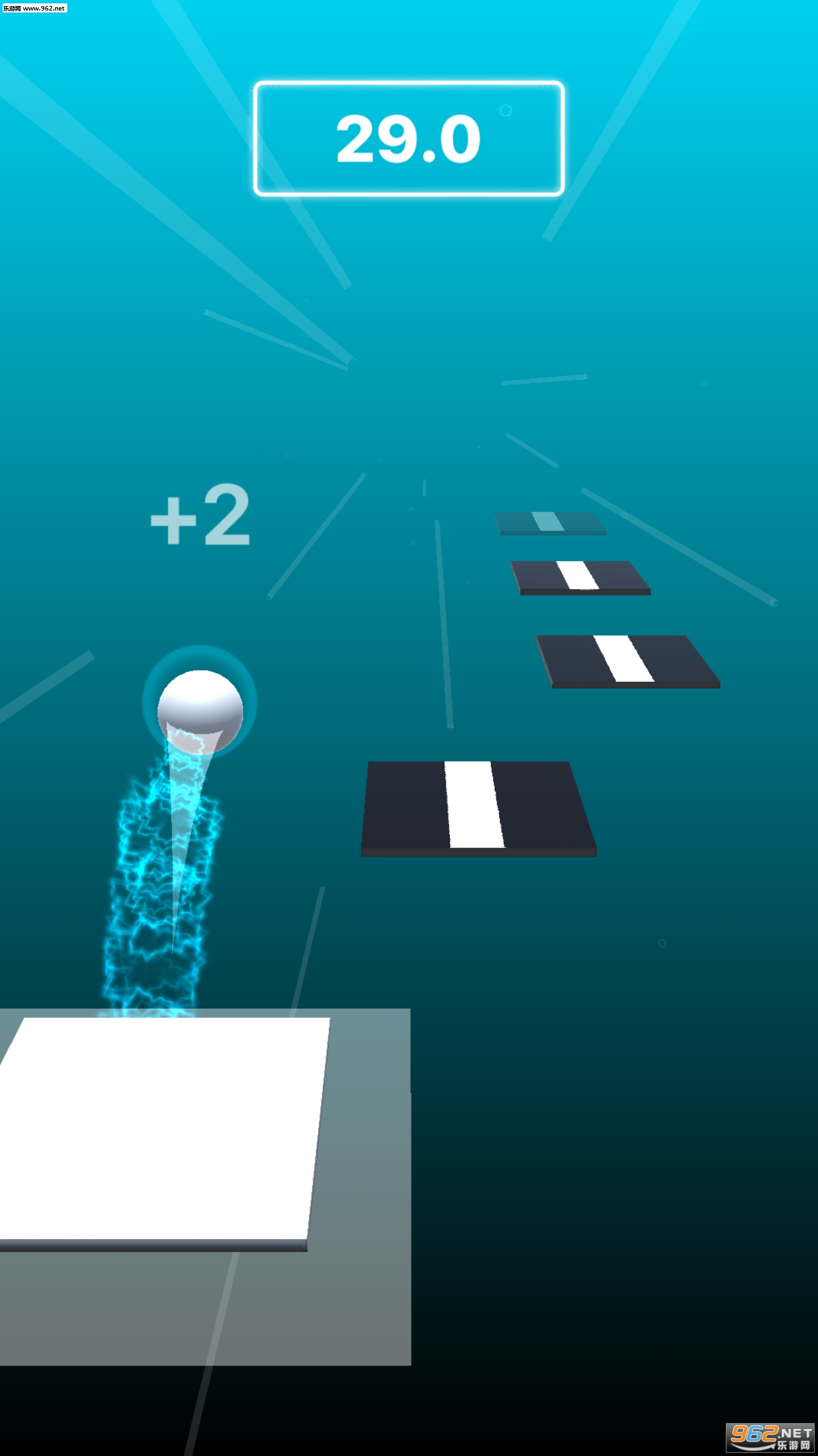 Dancing Ball 2��׿���ͼ3