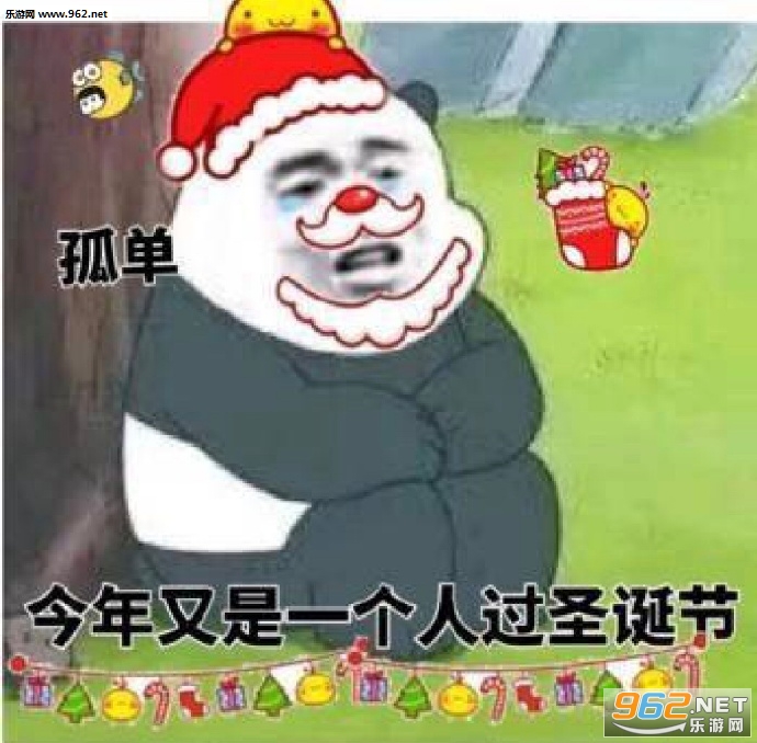 �͸���Ե����ɫʥ��ñ�����ͼƬ��ͼ4