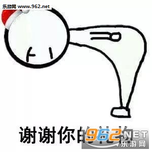 �͸���Ե����ɫʥ��ñ�����ͼƬ��ͼ6