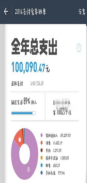2017֧��������˵�װ��appv2.8��ͼ0