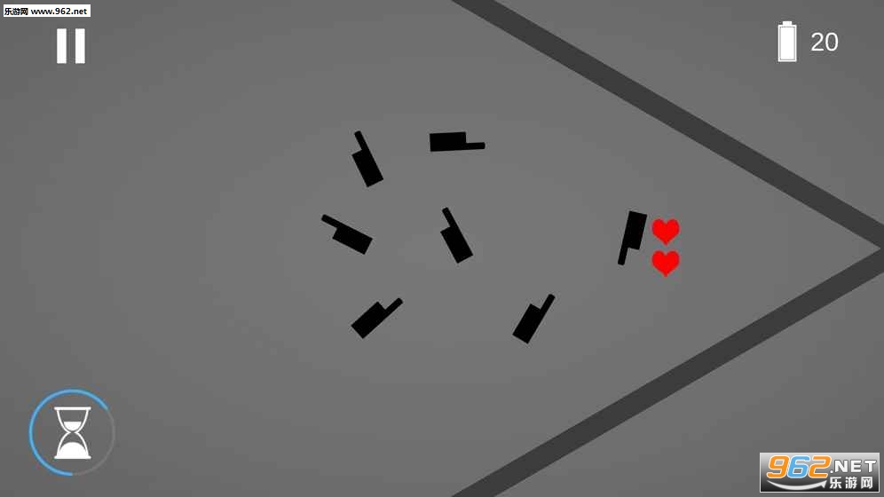 �����˰�׿��v1.0��ͼ1