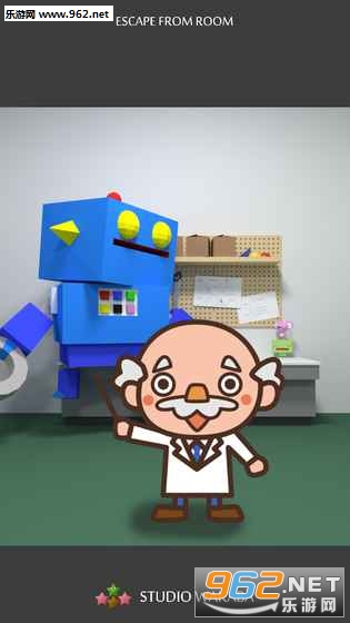 Robotics Institute(������Ϸ�������о�������)��ͼ0