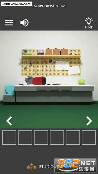 Robotics Institute(������Ϸ�������о�������)��ͼ2