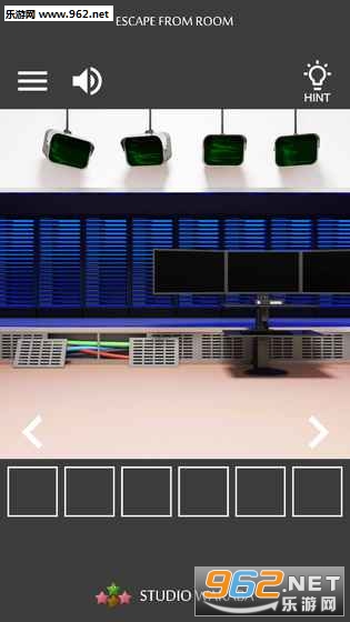 Robotics Institute(������Ϸ�������о�������)��ͼ3