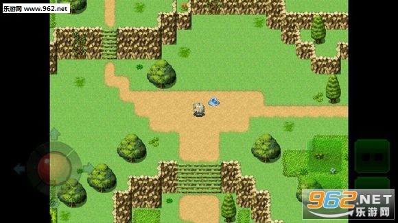 魅魔露露的魔法店汉化版截图2