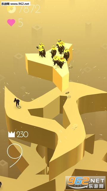 Fit�����������ν�ͼ2