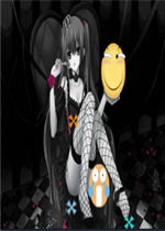 ������Ĺ��1.0.3��ʽ�� ������/��������