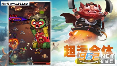 ����������ƻ�����ͼ2