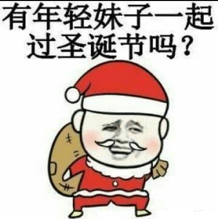 ʥ���ڵ�����ר�ñ����