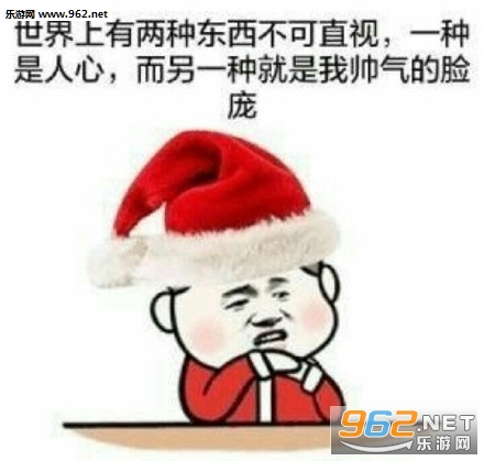 ʥ���ڵ�����ר�ñ������ͼ2
