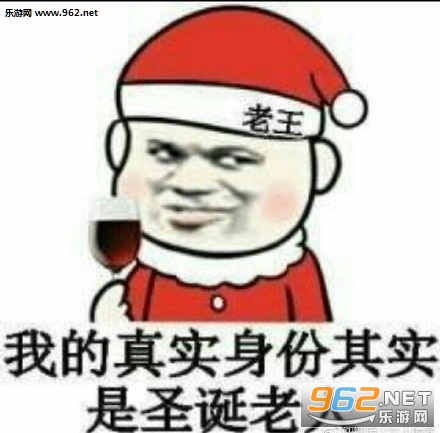 ʥ���ڵ�����ר�ñ������ͼ5