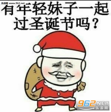ʥ���ڵ�����ר�ñ������ͼ4