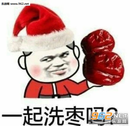 ʥ���ڵ�����ר�ñ������ͼ6