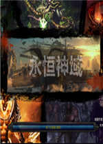��������1.2.0��ʽ��(���������빥��)