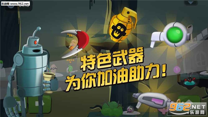 ��ʬե֭��2�ٷ����ͼ3