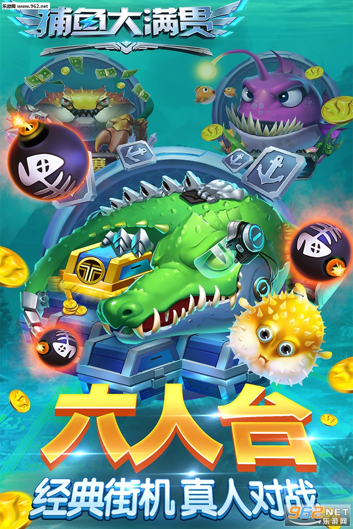 ������������°��ͼ2