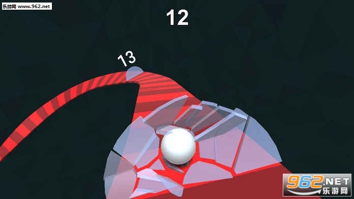 TwistyRoad(twisty road�ٷ���)��ͼ1