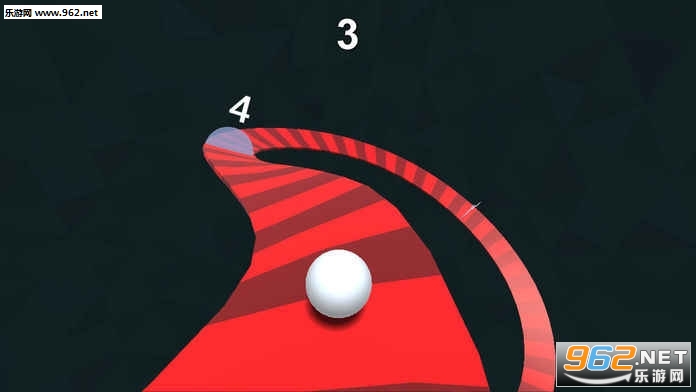 TwistyRoad(twisty road�ٷ���)��ͼ2