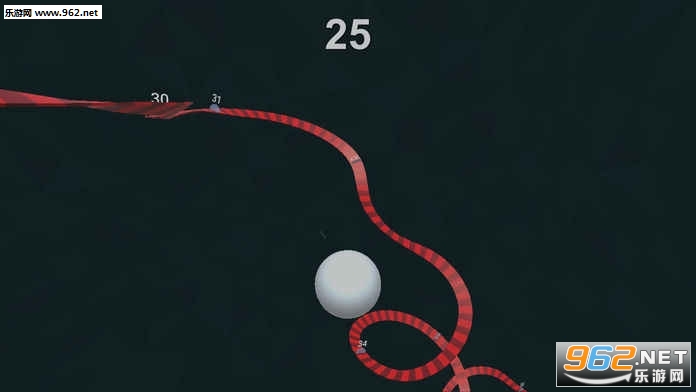 TwistyRoad(twisty road�ٷ���)��ͼ3
