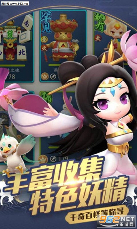 ����AR�ٷ���ʽ���ͼ1