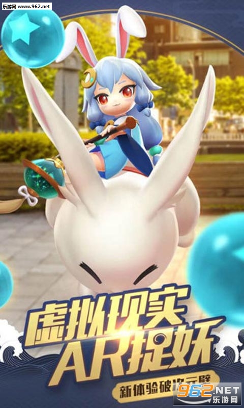 ����AR�ٷ���ʽ���ͼ2