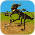 Alien Simulator(ģ���������ֻ���)