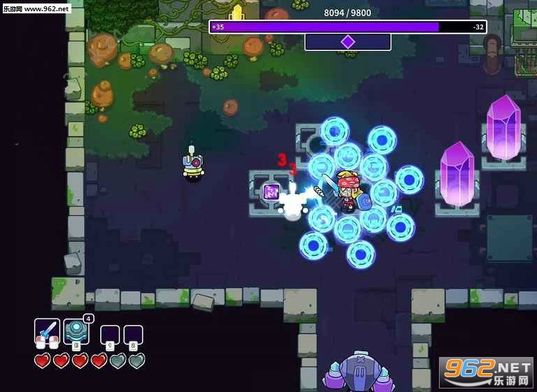 Ԫ��ʧ����Ϸ��׿��v1.0.9��ͼ0
