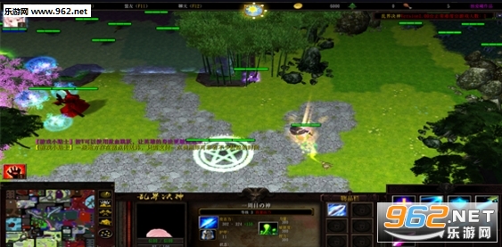 �ҽ����1.0.4�ƽ�� ������/���������ͼ1