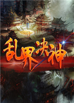 �ҽ����1.0.4�ƽ�� ������/��������