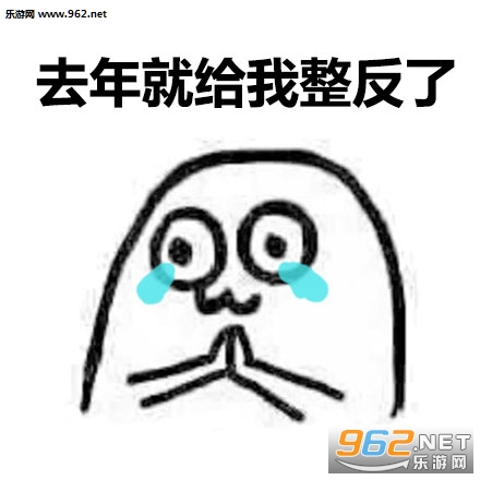ǧ��ҪŪ����ȥ��͸��������˱������ͼ1