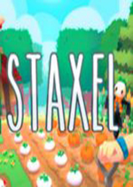 Staxel��Ϸsteam��������