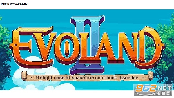 ����֮��2 Evoland 2��׿���İ��ͼ2