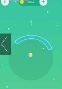 ����б����Circle��׿���ͼ0
