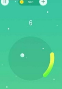 ����б����Circle��׿���ͼ1