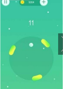 ����б����Circle��׿���ͼ2