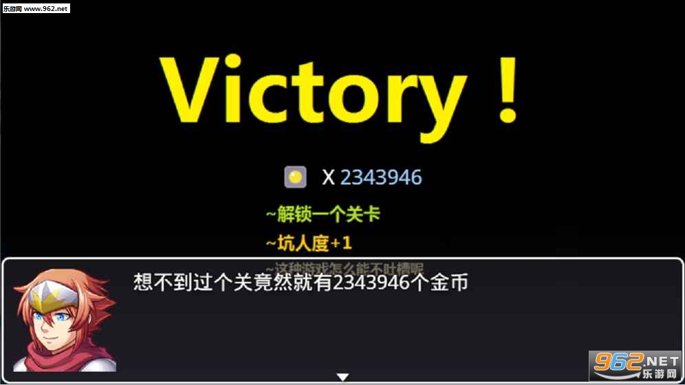 40m�󵶵��²�������ʾ��v0.0.1��ͼ1