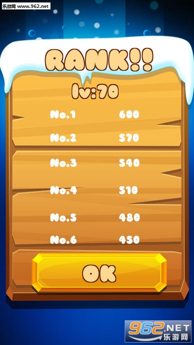 Collect Gift For Santa(ʥ�����˺�����ʥ���ڰ�׿��)��ͼ2