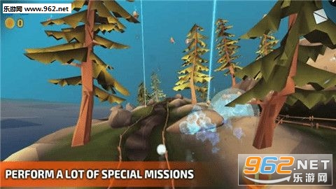 Slope Down: First Trip(���³��С��)��ͼ2