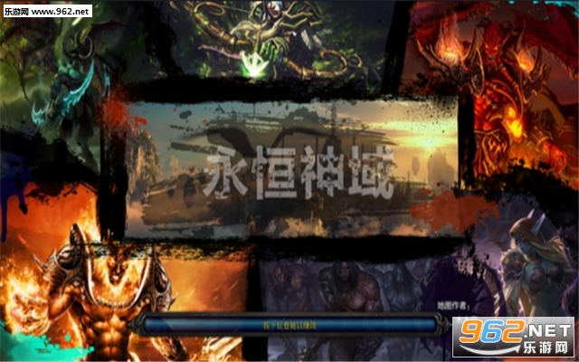 ��������1.0.0��ʽ��(���������빥��)��ͼ0