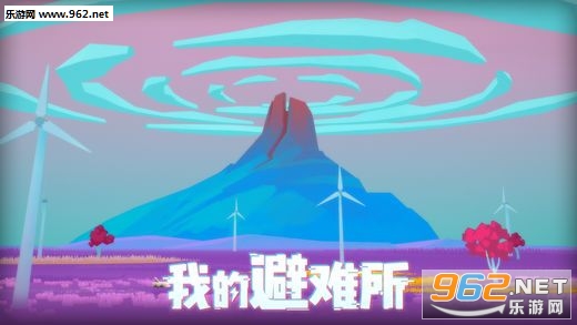 �����������Ϸ��׿���ͼ1