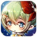宝石研物语安卓官方版